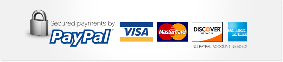 Secure Transaction