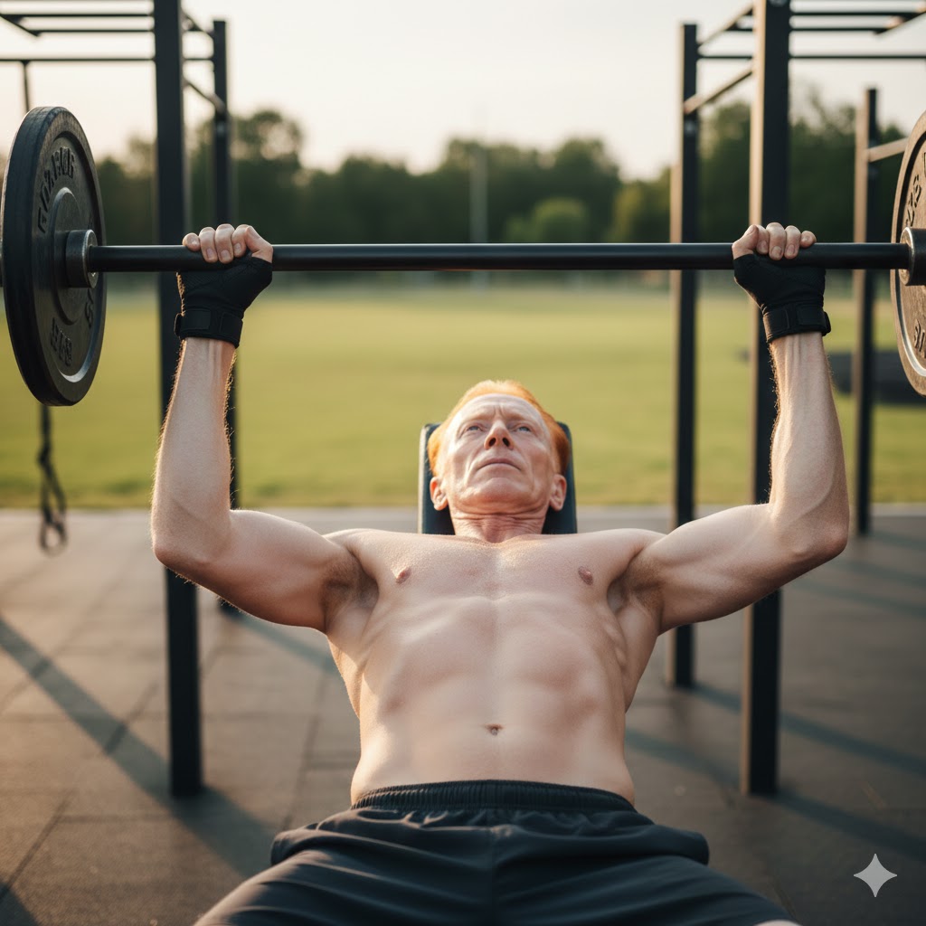 Lost purpose after retirement